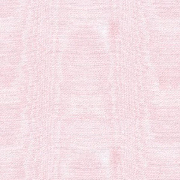 Mantel rosa palo Moiré - La Fiesta de Olivia - 2