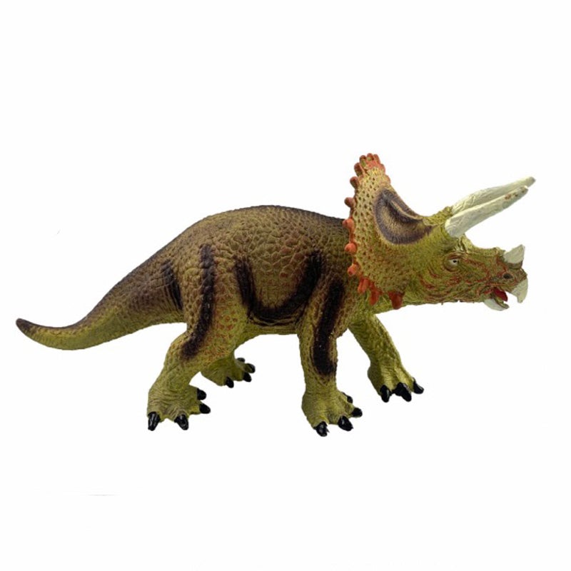 Figuras DINO