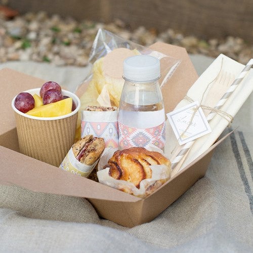 Imprimible etiquetas Indios - La Fiesta de Olivia - 2