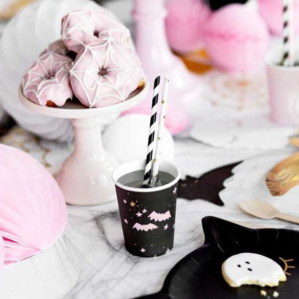 KIT MESA DULCE fiestas infantiles La Fiesta de Olivia