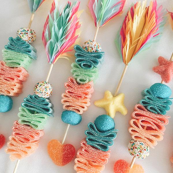 PREVENTA / Cajita Semana Santa TESOROS CONEJITO