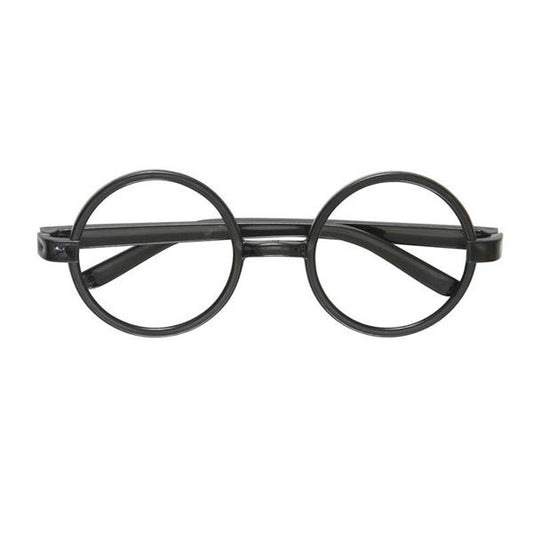 Gafas Harry Potter / 4 Piezas