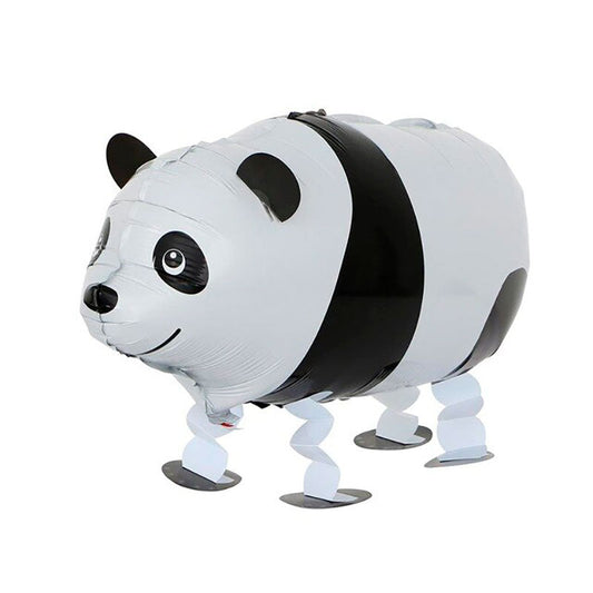 Globo airwalker panda