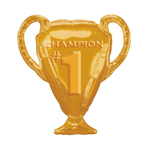 Globo copa champions