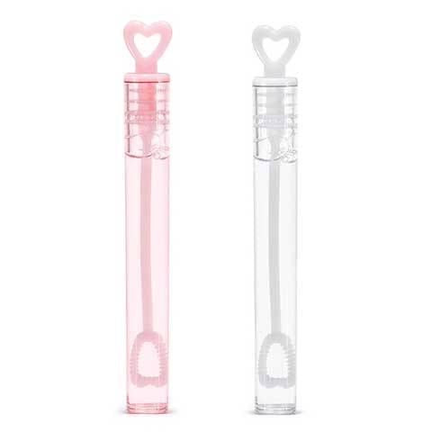 PREVENTA / Cajita Semana Santa TESOROS LITTLE BUNNY