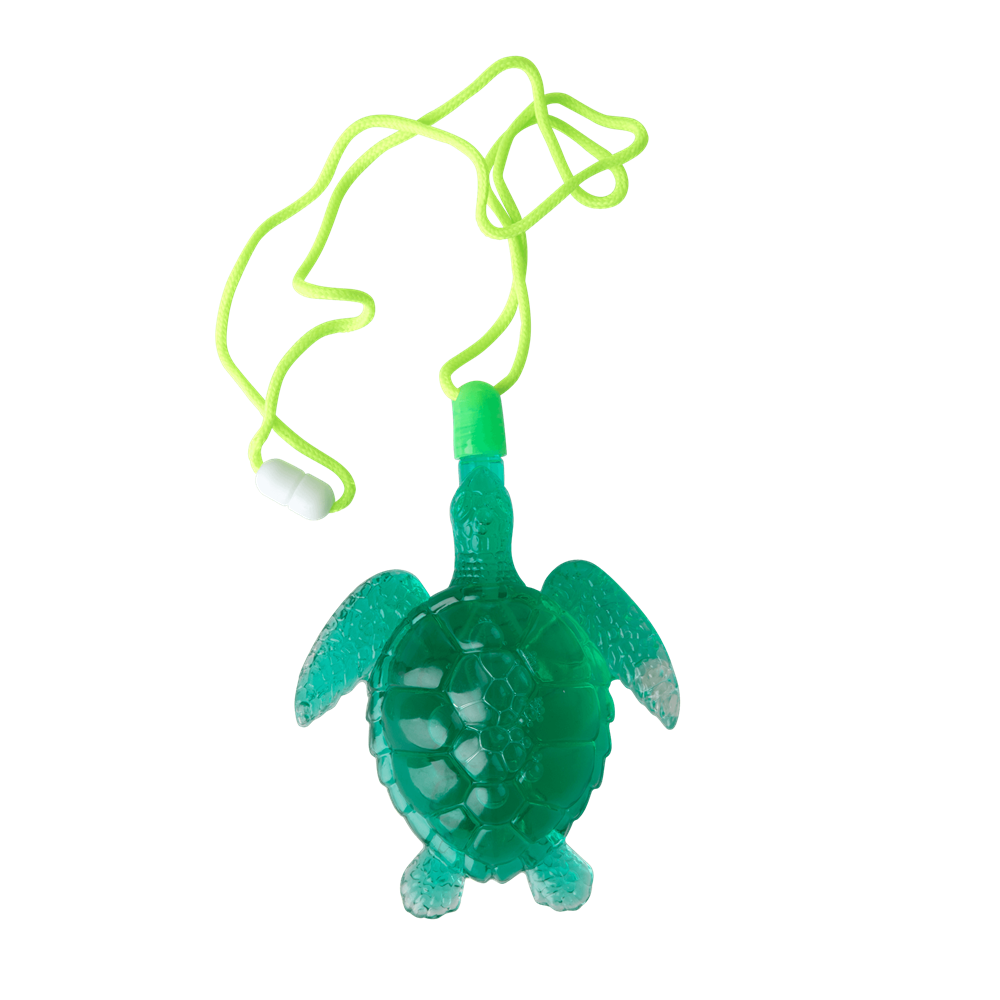 Pompero colgante animales XL