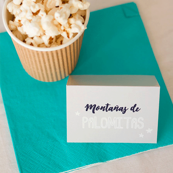 Pack imprimible To the moon and back