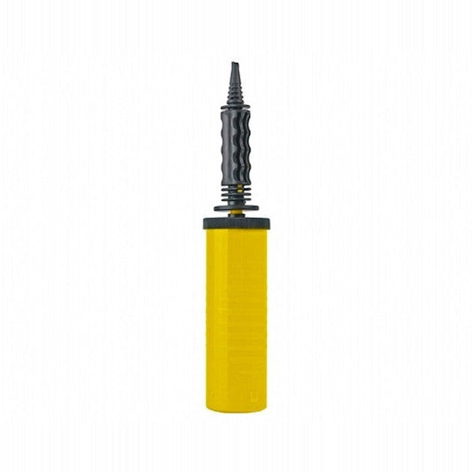 Inflador de globos manual - La Fiesta de Olivia