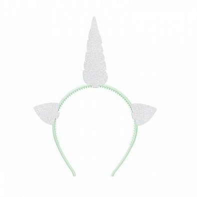Diadema unicornio basic
