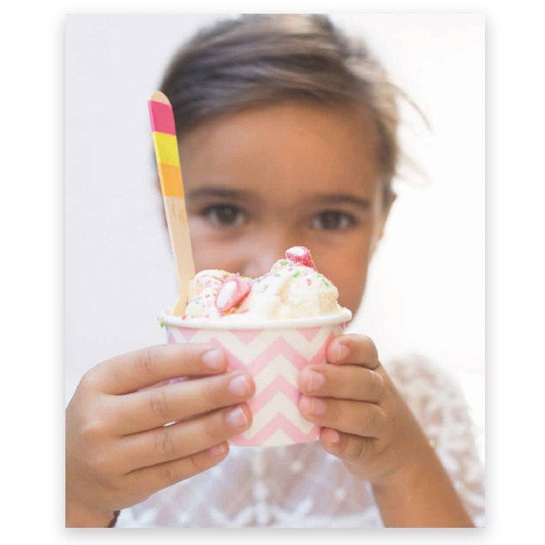 Libro ¡Fiestas! Ideas, trucos y consejos de una Party Planner para crear la celebración perfecta. - La Fiesta de Olivia - 4