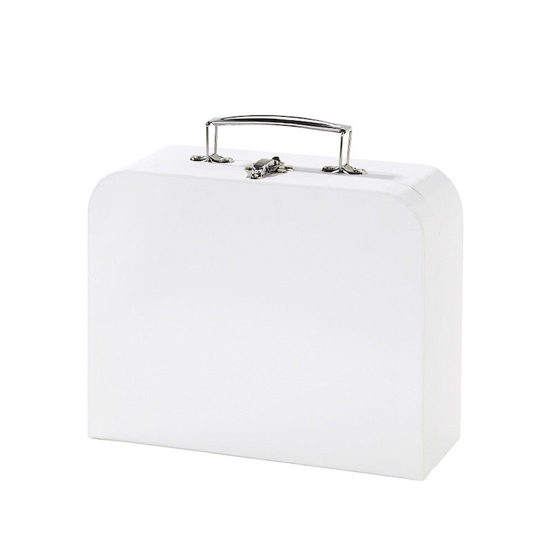 Maleta accesorios Photocall fiesta/ 14 Piezas