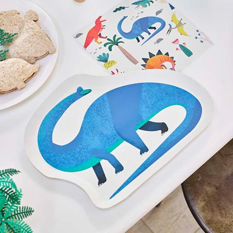 KIT MESA BEBIDAS fiestas infantiles La Fiesta de Olivia