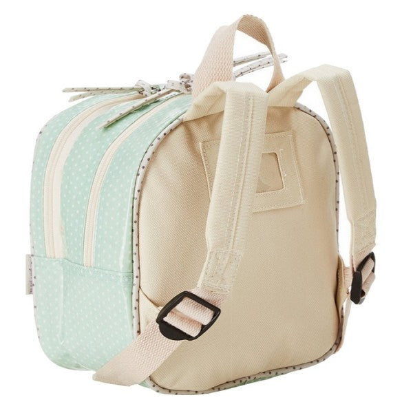 Mochila Peter Rabbit