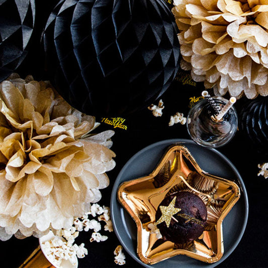 Party Kit Great Gatsby