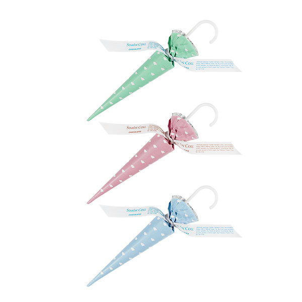 PREVENTA / Cajita Semana Santa TESOROS LITTLE BUNNY