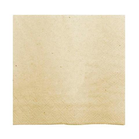 Servilleta Eco Catering / 100 uds.