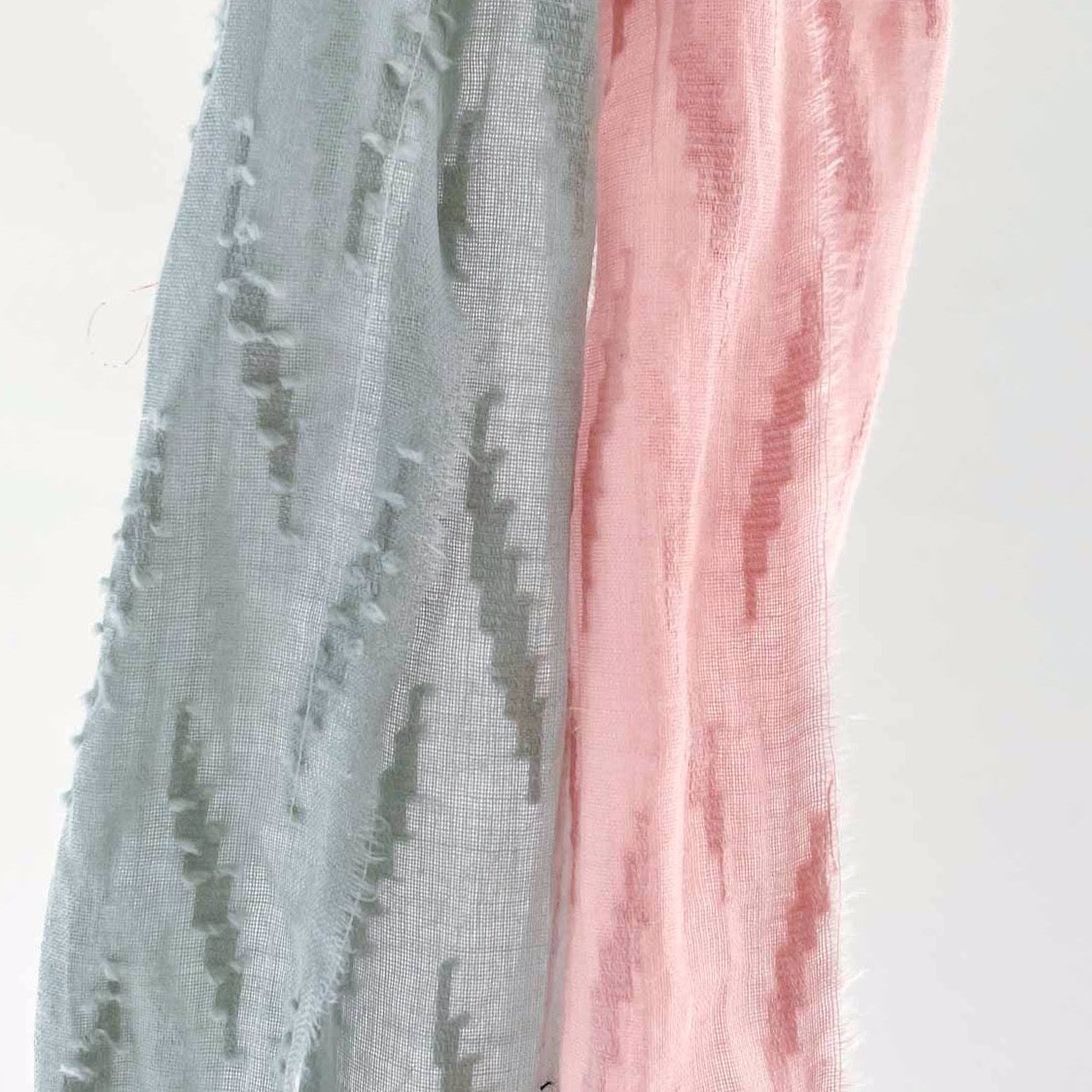 Kit DIY Globo L decorado PLUMETI Rosa y Mint