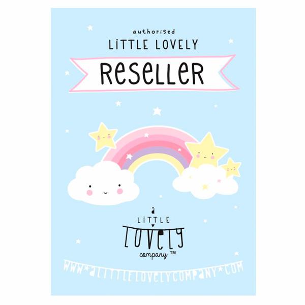 Guirnalda letras boho